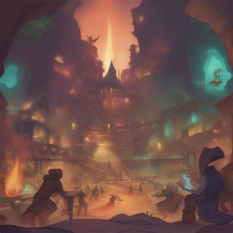 slay the spire igg|IGGGAMES » Free Download PC Games .